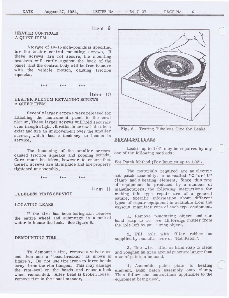 n_1954 Ford Service Bulletins 2 012.jpg